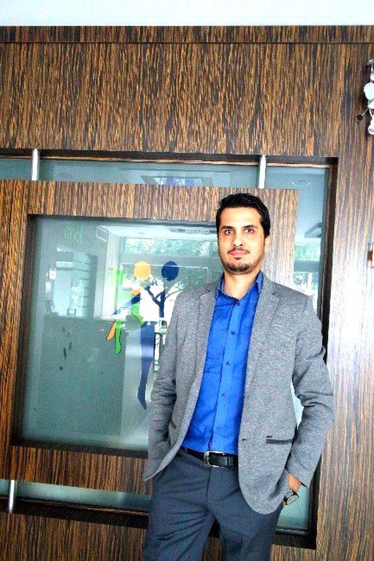 Fizyoform Şubeleri ve Franchising ile Büyüyor