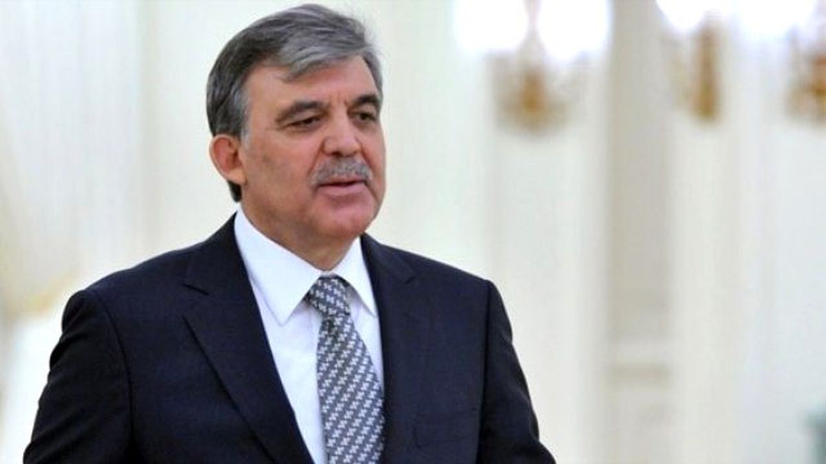 Gül'den Suruç Saldırısı Yorumu: Daha Önce Dikkat Çektiğimiz Konular Bunlar