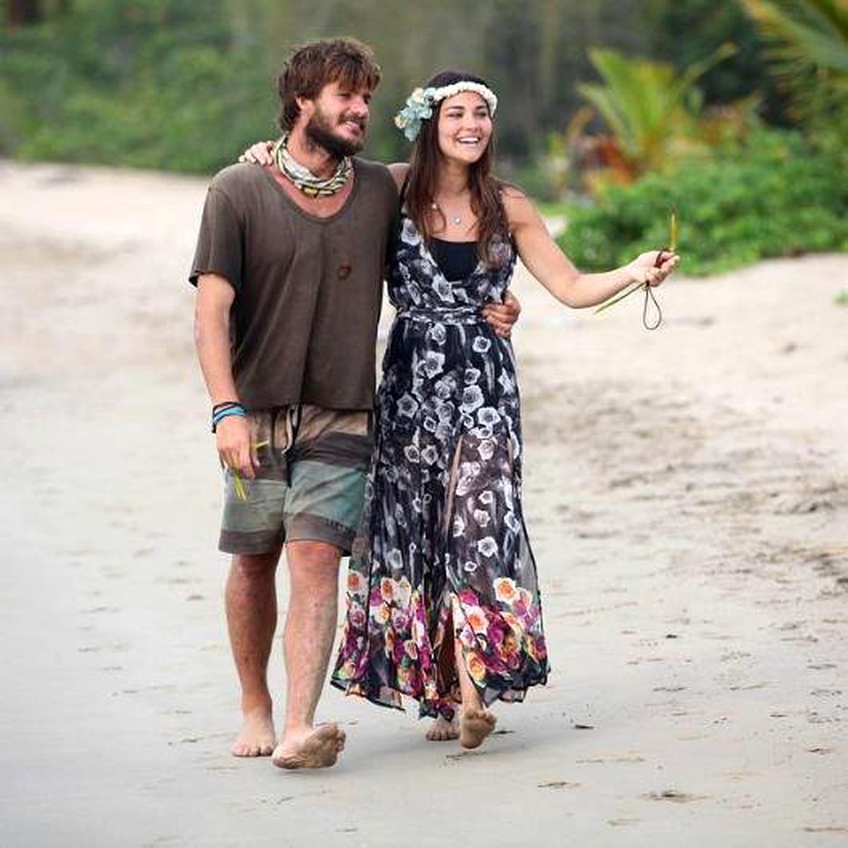 Hakan Hatipoğlu: Bir An Önce Baba Olmak İstiyorum