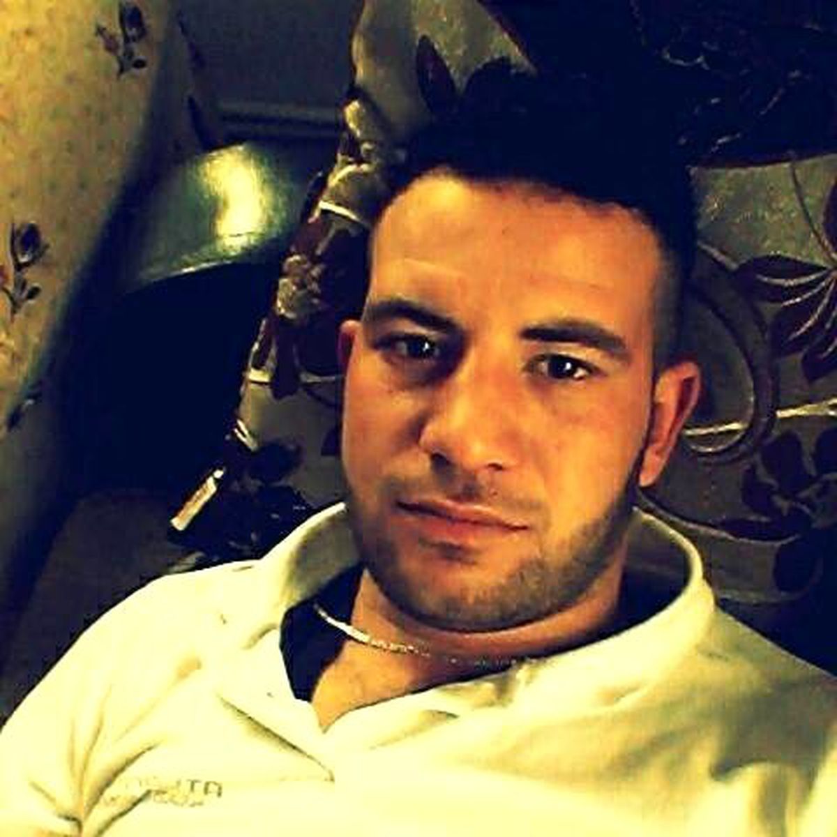 Isparta\'da Gölde Kaybolan Gencin Cesedi Bulundu
