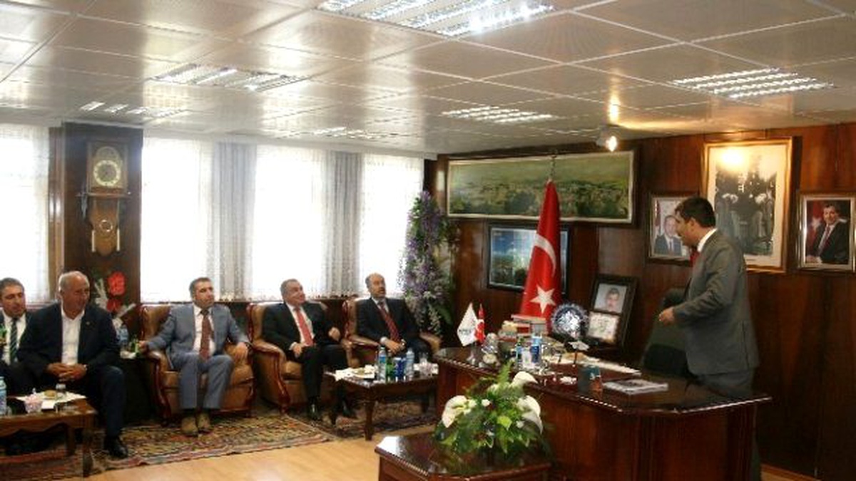 Muş Tanıtım Günlerinin İkincisi Yapılacak