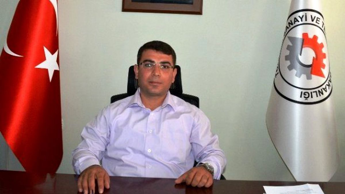 Niğde\'de Benzin İstasyonları Denetleniyor