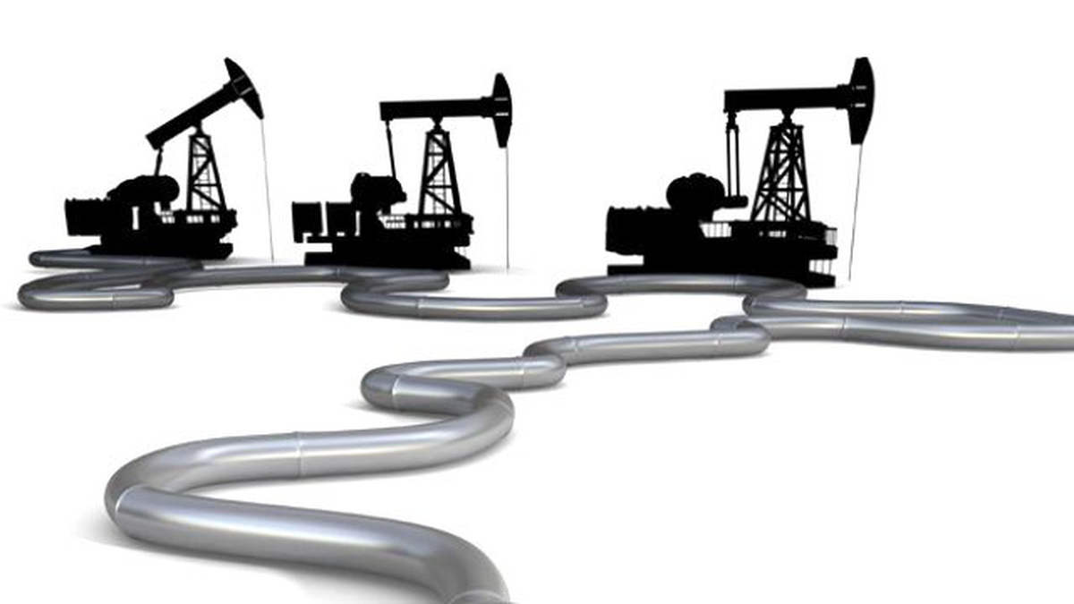 Petrol Fiyatları Neden Düşüyor?