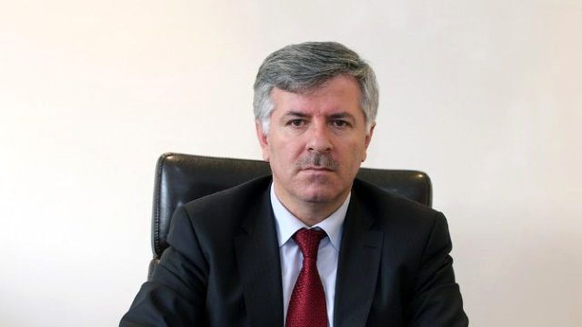 Plaj Caddesi Yeni Yüzüne Kavuştu