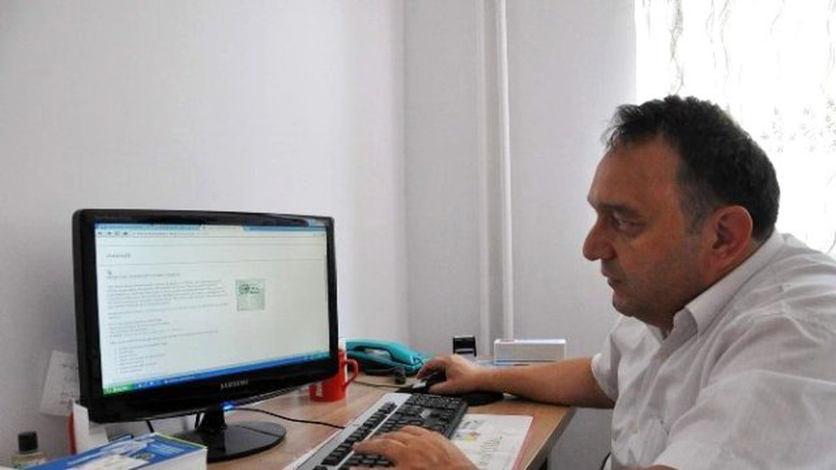 Ramazan\'da İntihar Vakalarında Düşüş Bilimsel Olarak İspatlandı