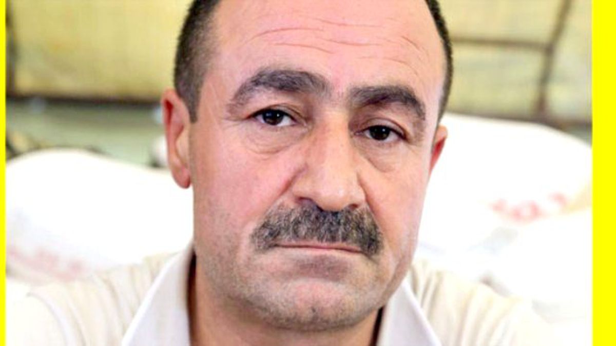 Rojava\'ya Yardım Amcıyla Satılan Gazeteye İtibar Edilmemesi İstendi