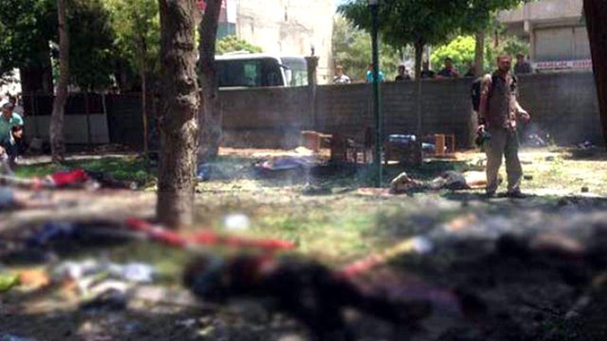 SGDF nedir ? SGDF neyi amaç edinmiştir ?