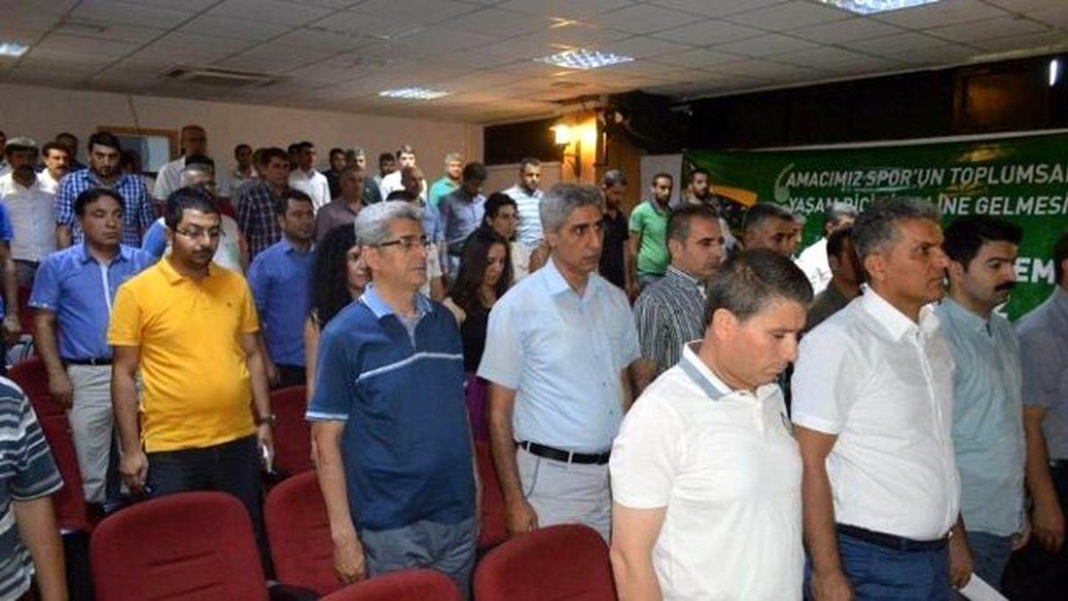 Spor Toto 2. Lig