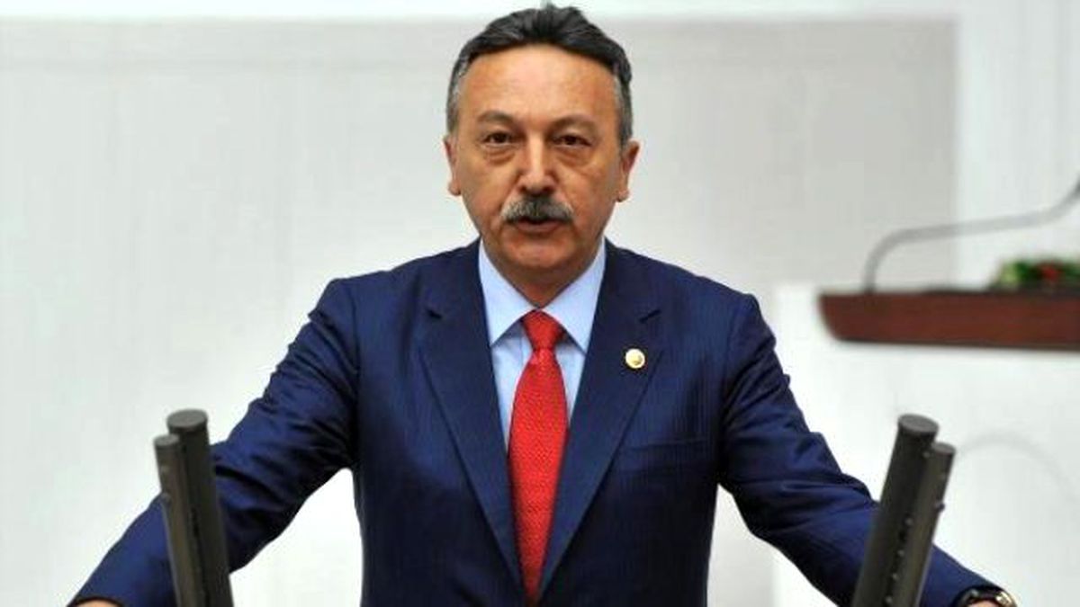 Stat Sorunu Yine Meclis\'te