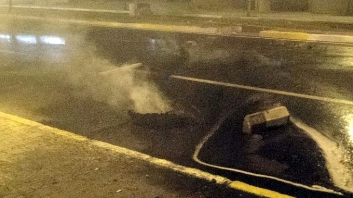 Suruç\'taki Patlama Diyarbakır\'da Protesto Edildi