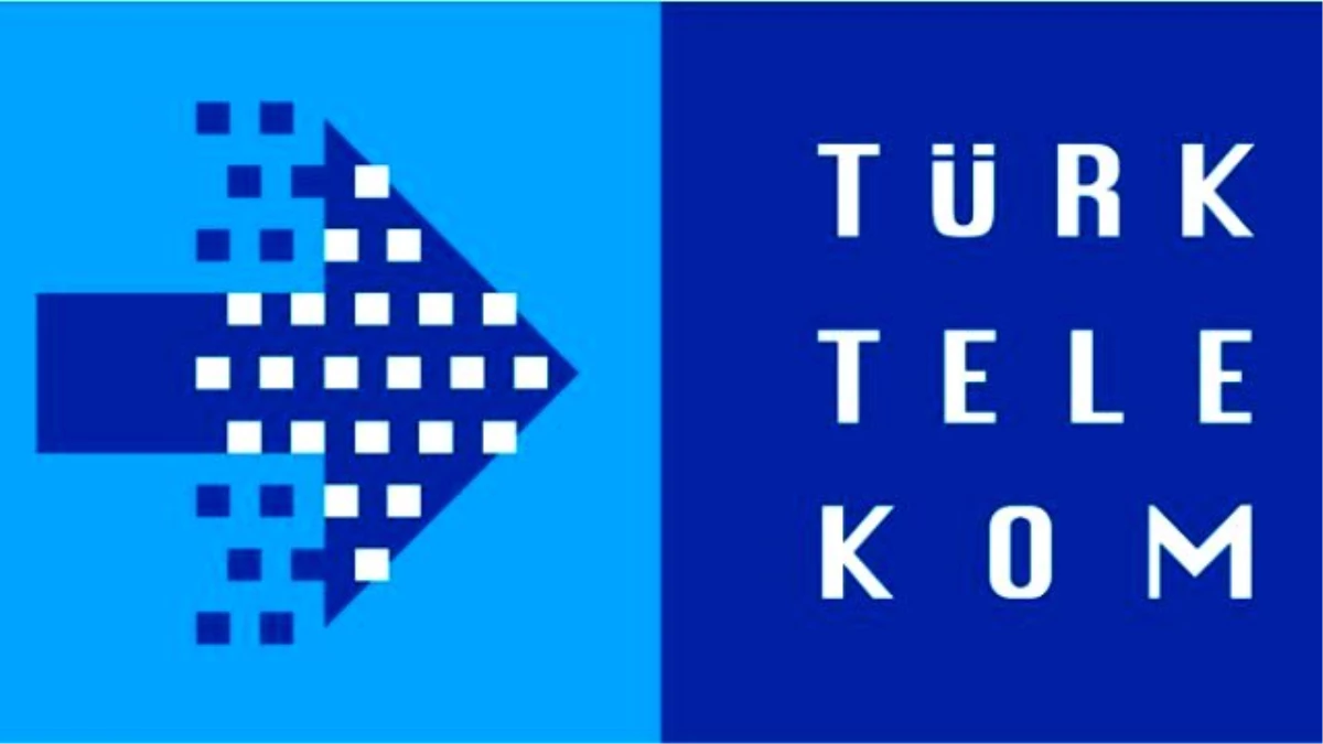 Türk Telekom\'a 2 Yeni Direktör