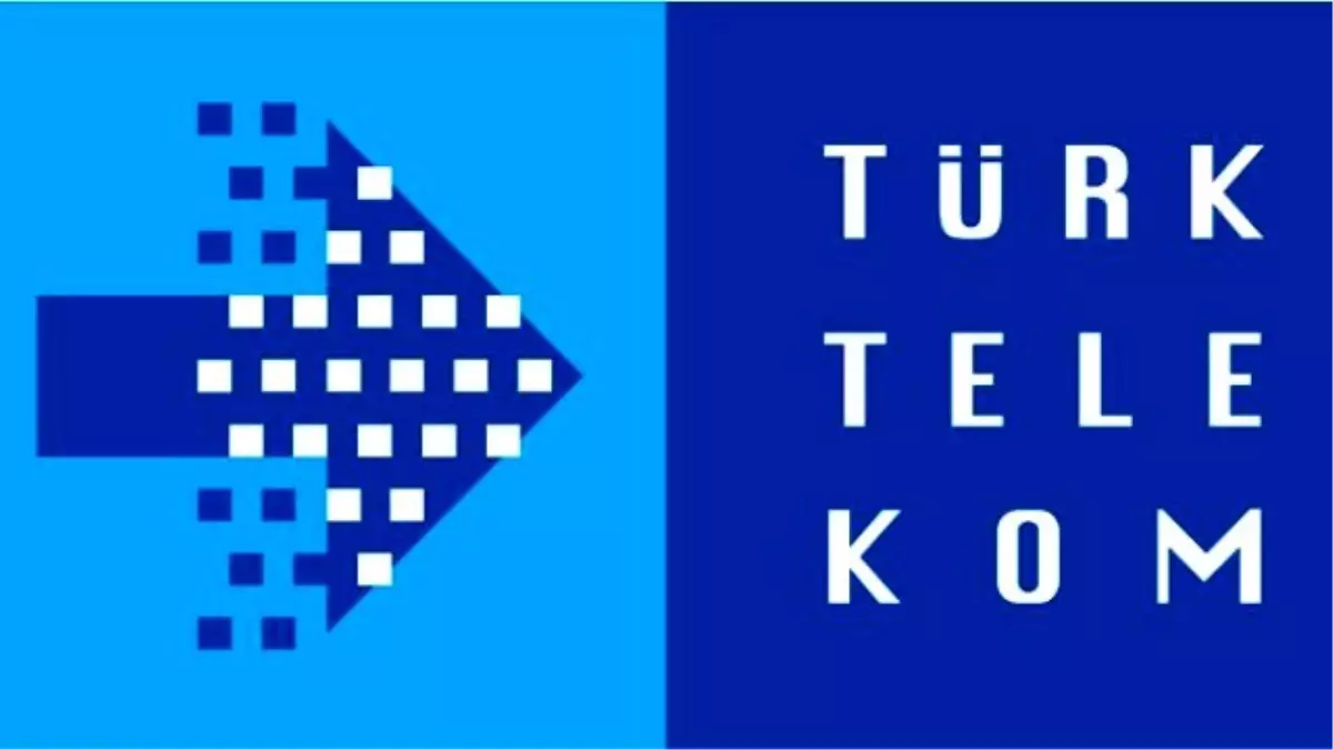 Türk Telekom\'a 2 Yeni Direktör