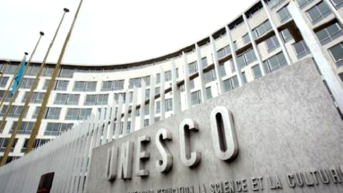 Unesco Yürütme Konseyi 3 Ekim\'de Kosova\'nın Üyelik Başvurusunu Görüşecek