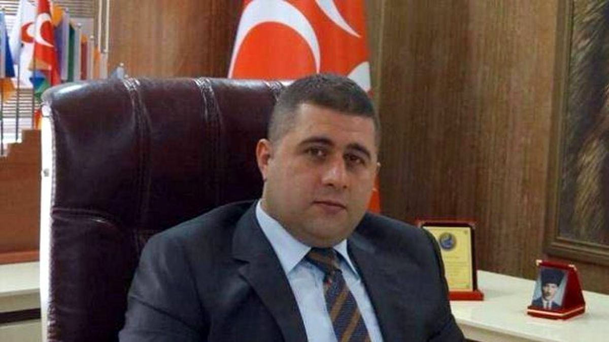 Yozgat Göçte Birinci Oldu