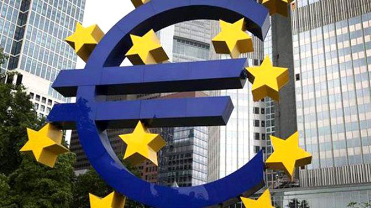 Yunanistan, IMF'ye Borcunu Ödedi