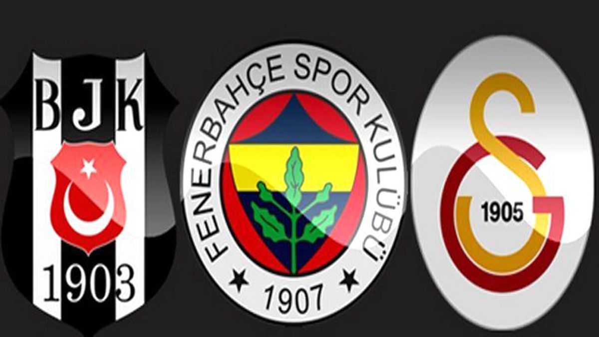 \'3 Büyükler\' Suruç İçin Yasta