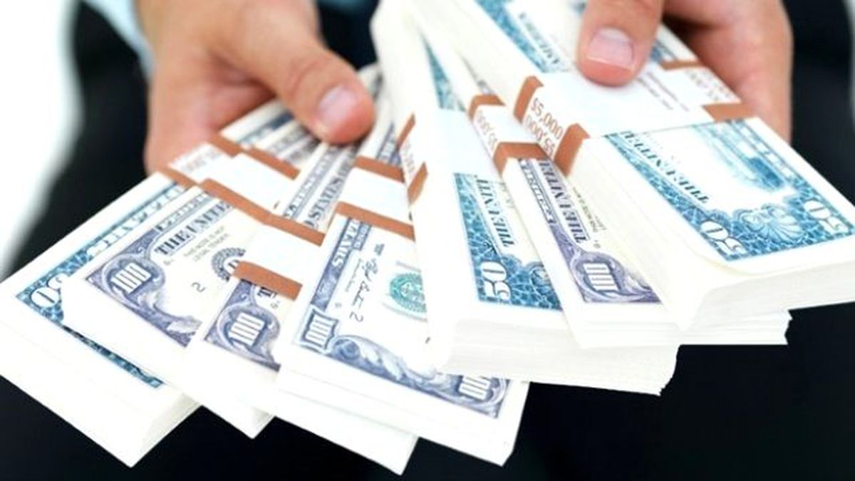 5 Ayda 5 Milyar Dolar Yabancı Yatırım Geldi