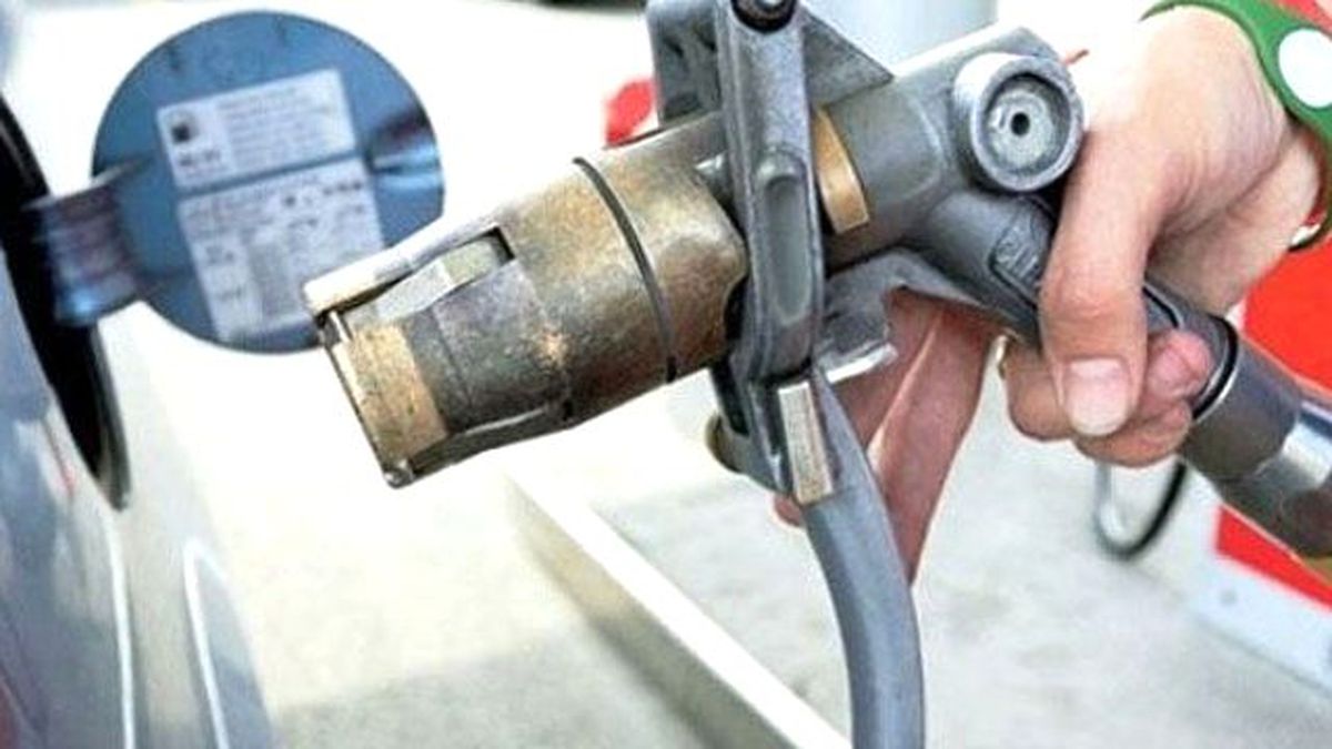 Türkiye Ucuz LPG Kaynağı Buldu