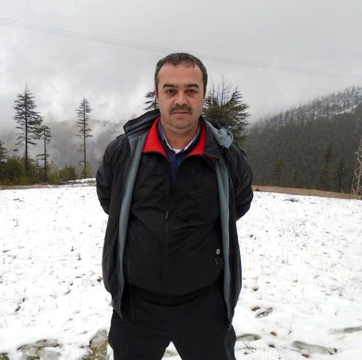 Adana\'da 1 Günde 2 İntihar