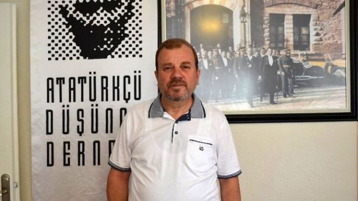 Add Suruç Katliamına Lanetledi