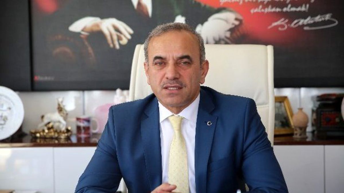 Altınordu\'da Taner Can Konseri Ertelendi