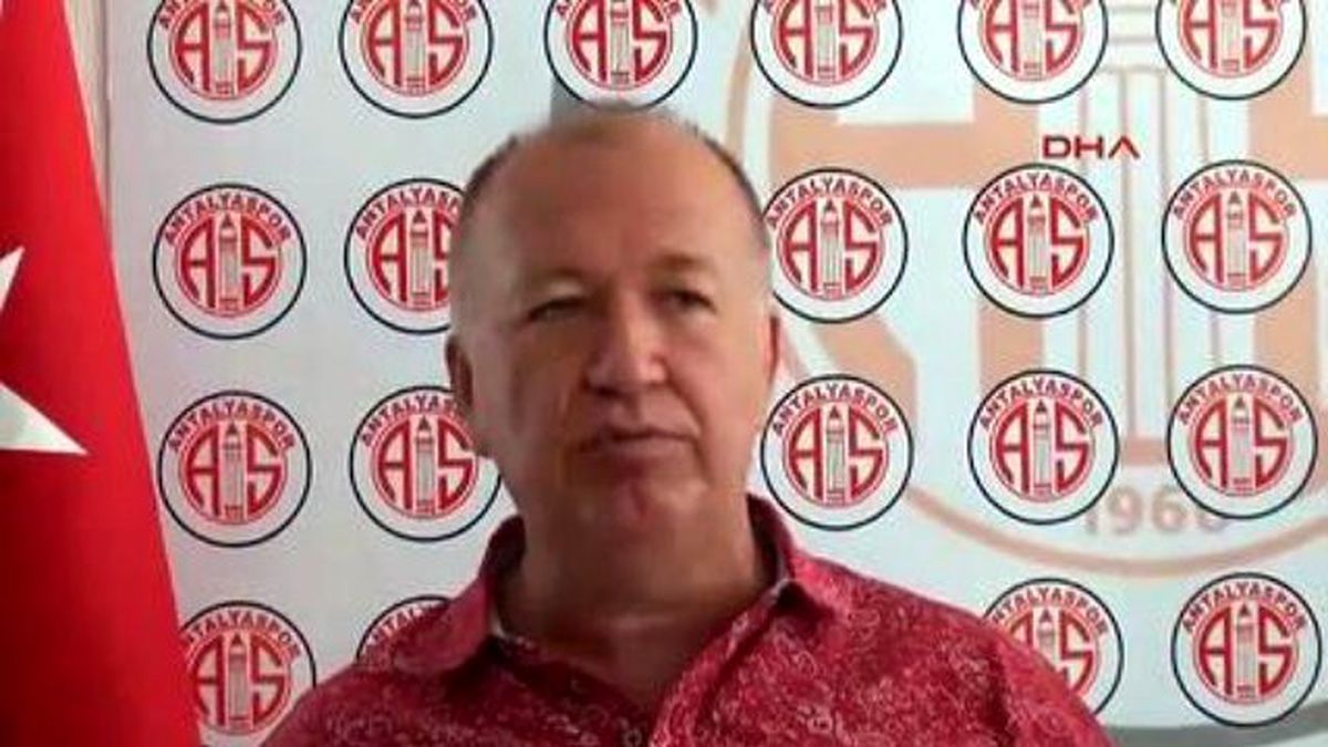 Antalyaspor\'da Kombine Fiyatı 150 Liradan Başlıyor!