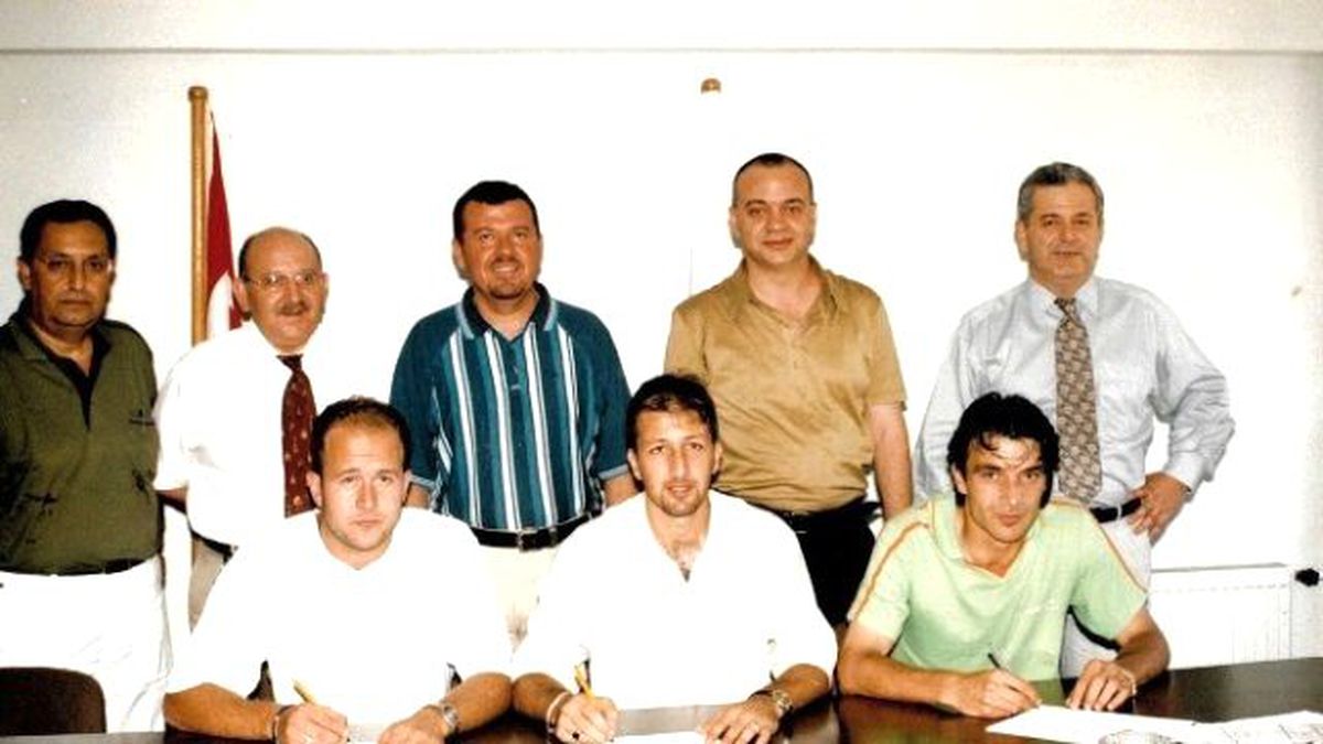 Başkan Ergün\'den Taziye Mesajı