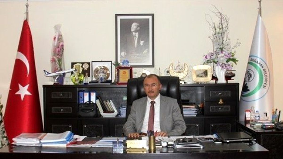 Başkan Köksoy, Suruç ve Adıyaman\'da Ki Terör Saldırılarını Kınadı