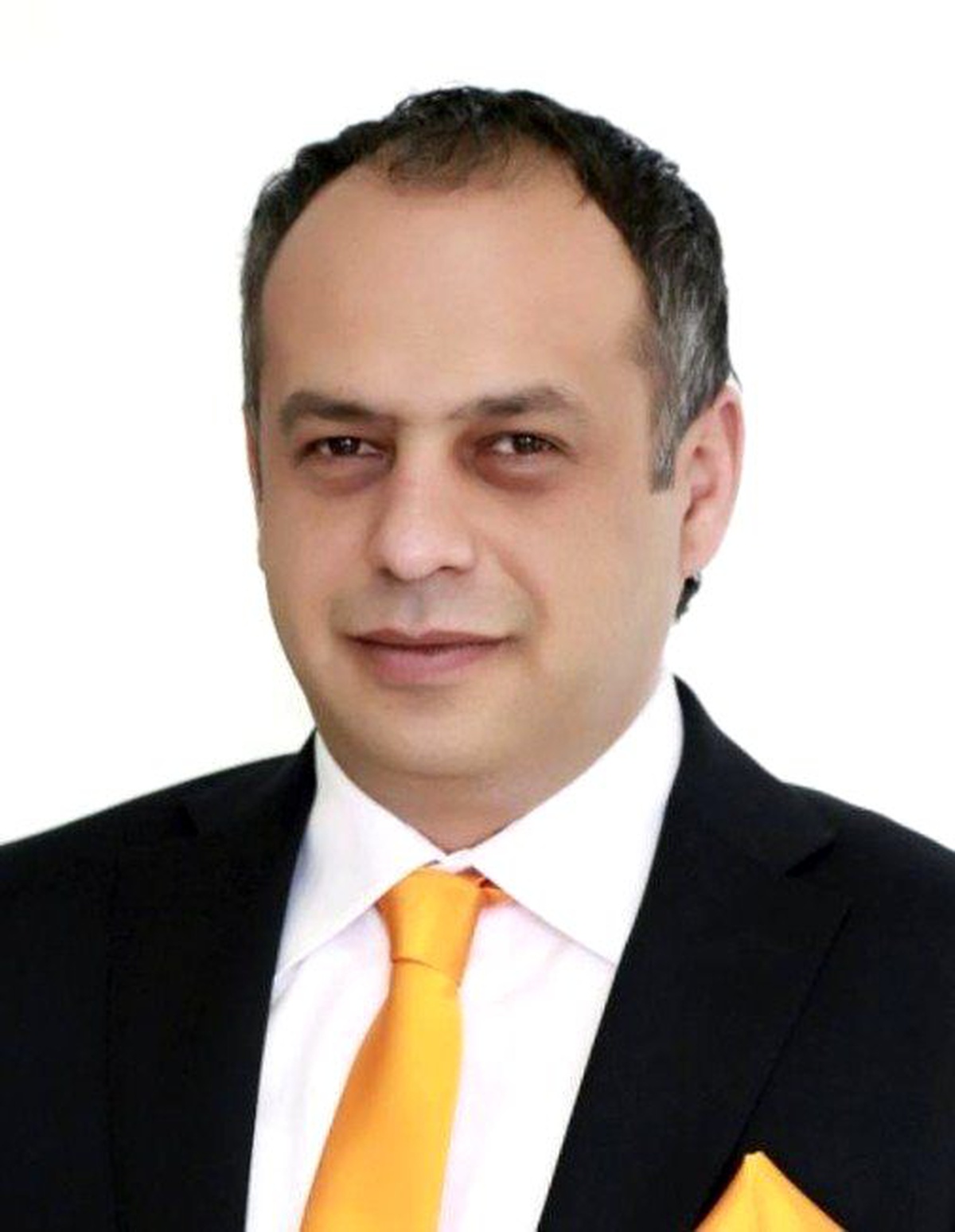 Bolu Belediyespor\'dan Başsağlığı Mesajı