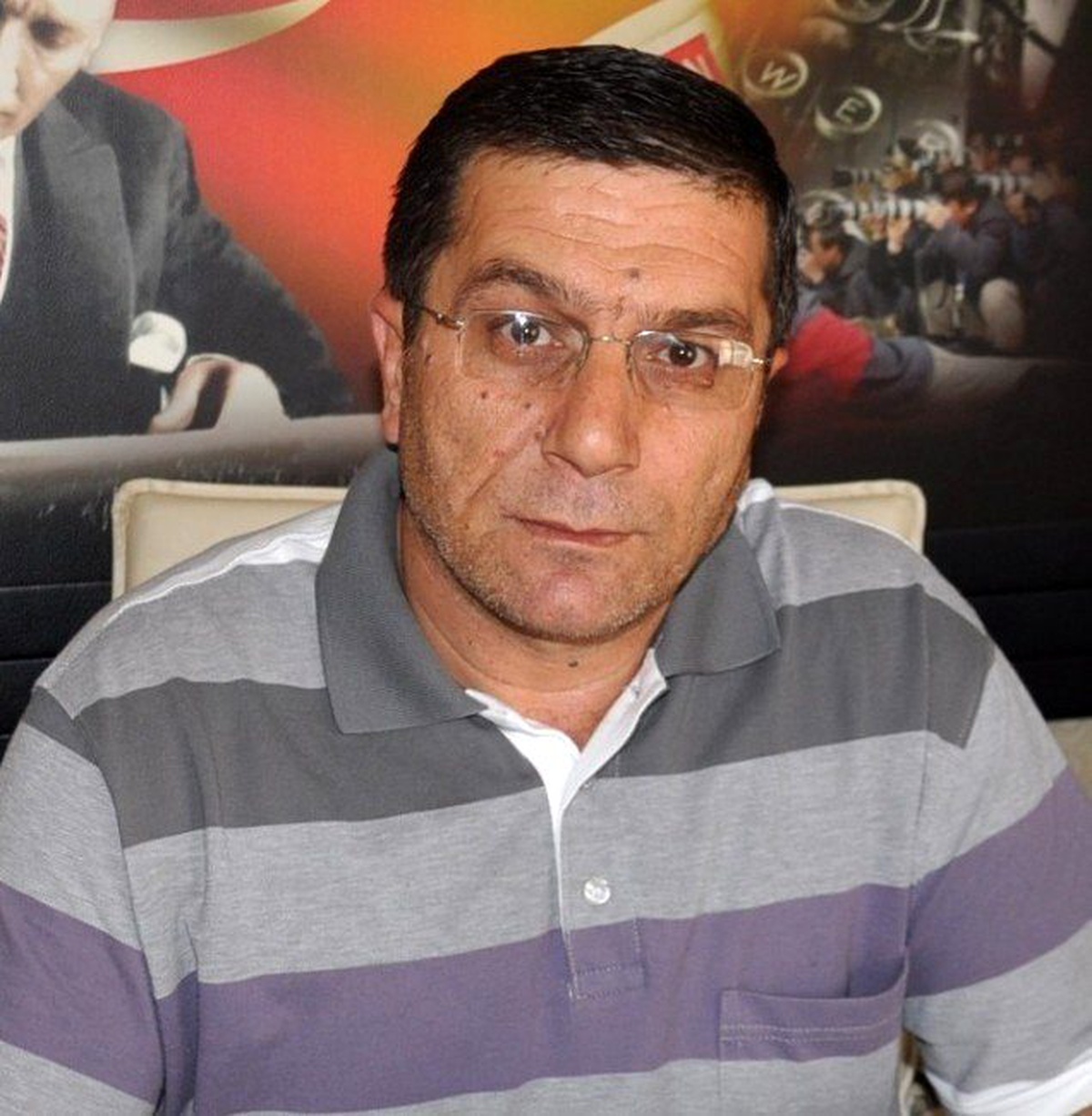 Çalışan Gazeteciler, Hain Saldırıyı Kınadı