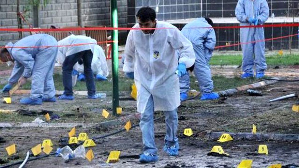 CHP, Suruç Saldırısını Meclis\'e Taşıyor