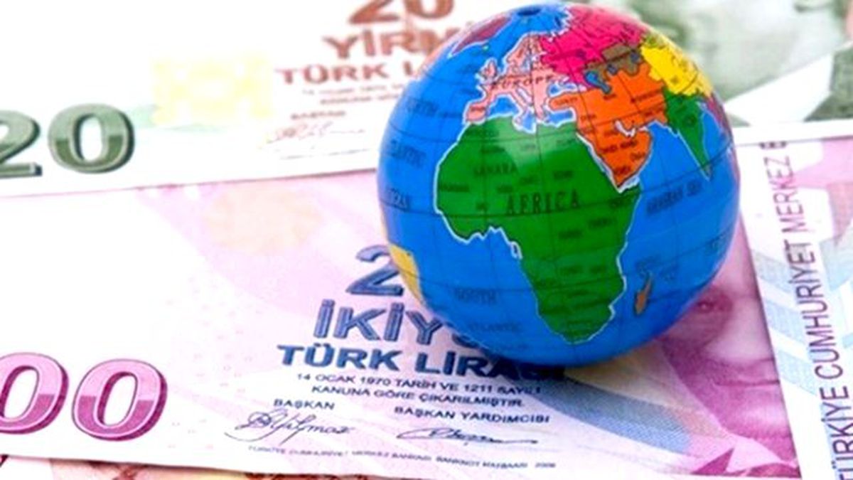 Ekonomik Gelişmeler ve Foreks Yorumları