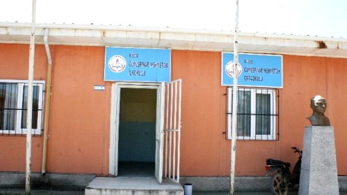 Fındık İşçileri Daha Sağlıklı Koşullarda Kalacaklar