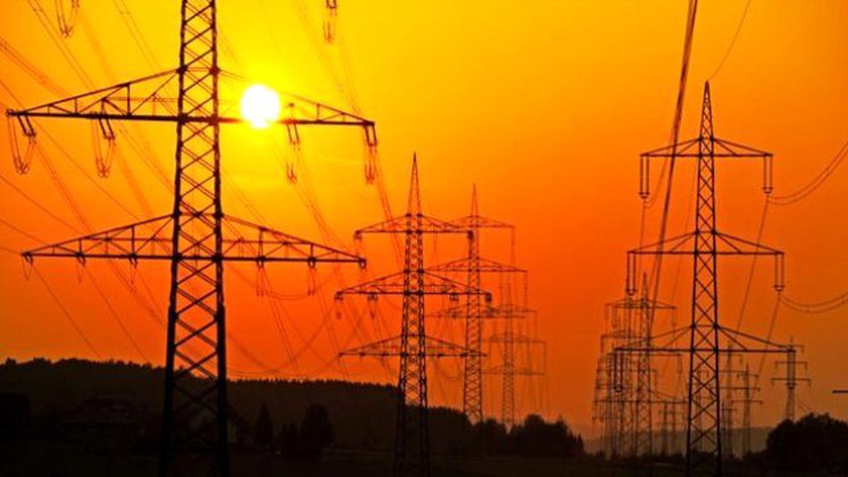 Gazze\'deki Elektrik Sıkıntısı