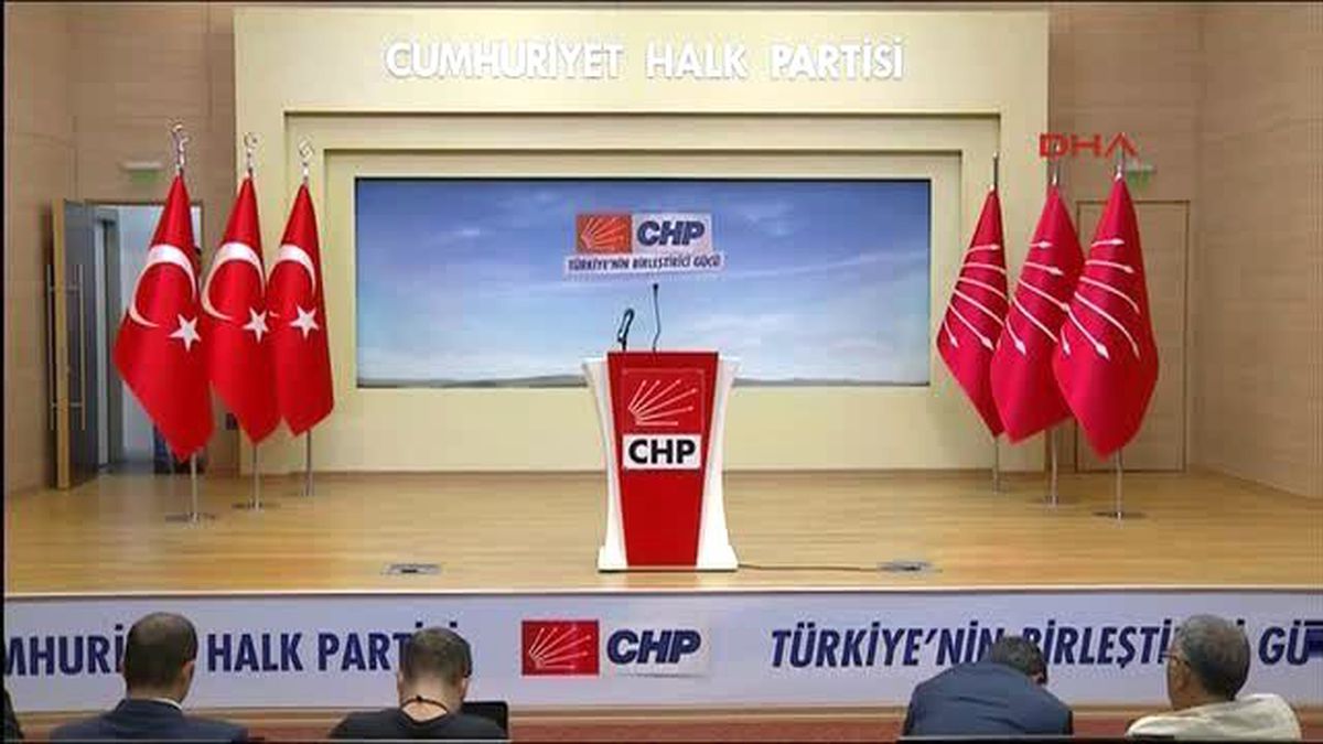 Haluk Koç Terörü Lanetlemek Adına Mutlaka Ulusal Düzeyde Bir Yas İlan Edilmesinin Gerekir 1