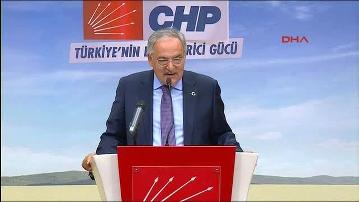 Haluk Koç Terörü Lanetlemek Adına Mutlaka Ulusal Düzeyde Bir Yas İlan Edilmesinin Gerekir 3