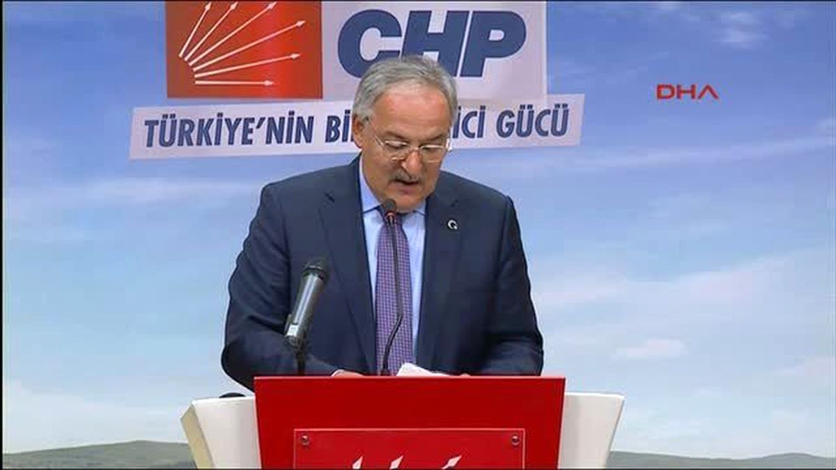 Haluk Koç Terörü Lanetlemek Adına Mutlaka Ulusal Düzeyde Bir Yas İlan Edilmesinin Gerekir 2