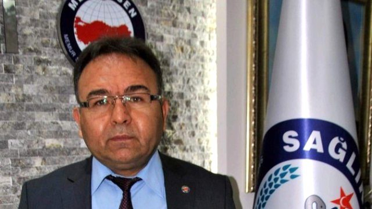Karaer: "Toplu Sözleşme Masası\'na Hazırız, Çalışanlarımızın Sesi Olacağız"