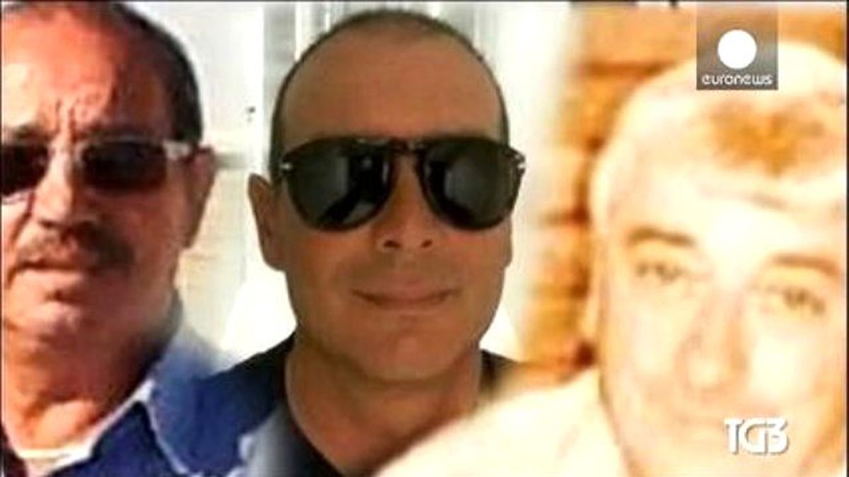 Libya\'da İtalyan İnşaat İşçileri Kaçırıldı