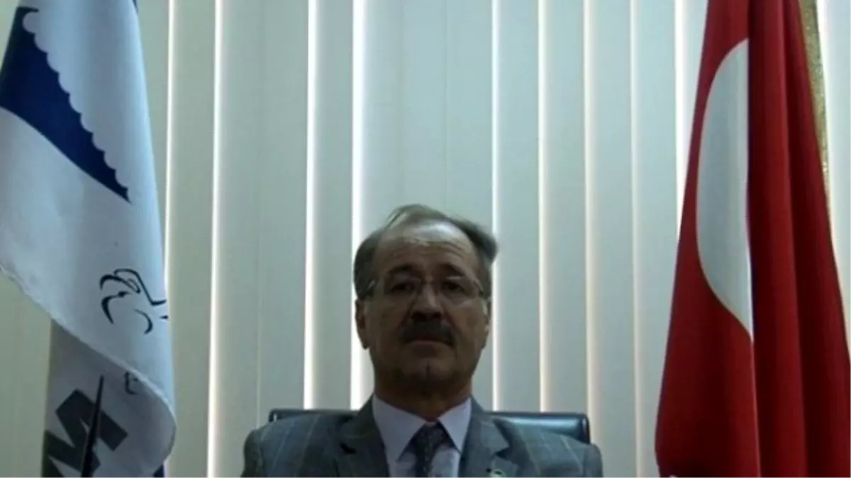 Millet Partisi\'nden Suruç Tepkisi