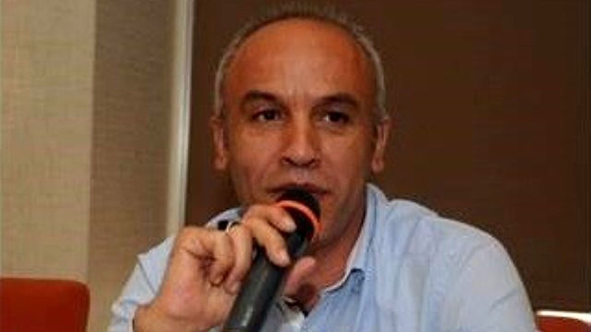 Müsiad Antalya Şube Başkanı Lekesiz, "Suruç\'taki Saldırıyı Şiddetle Kınıyoruz"