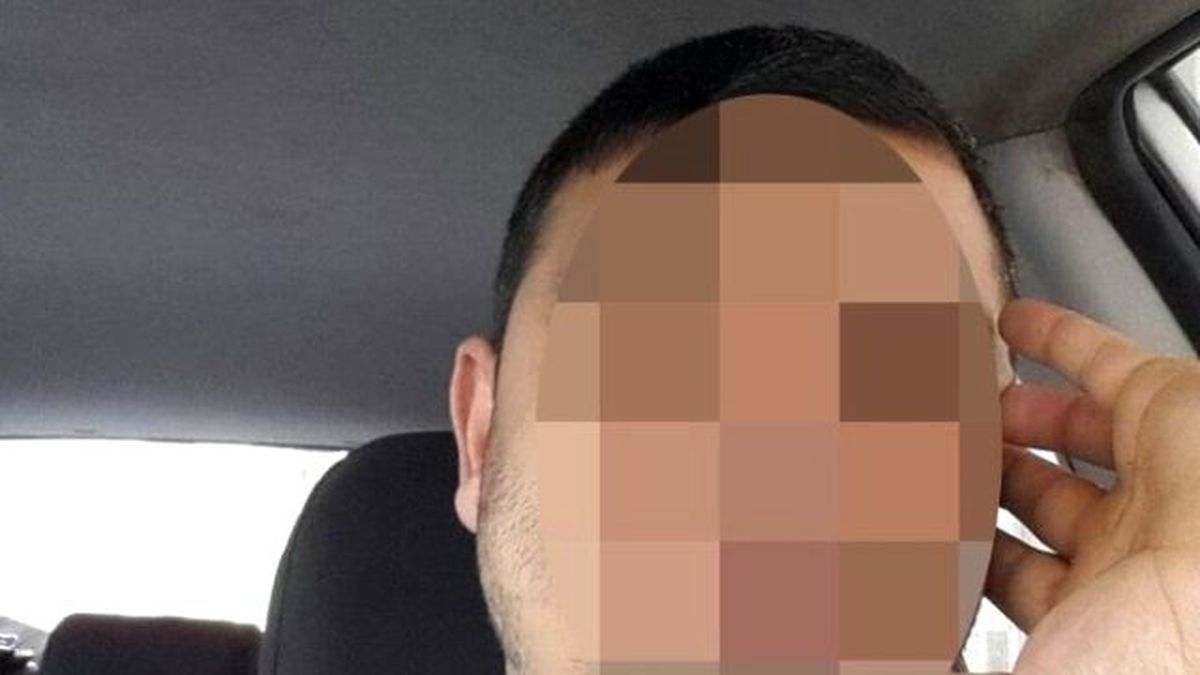 Ölümünü Sevdiği Kadına Dinletip İntihar Etti