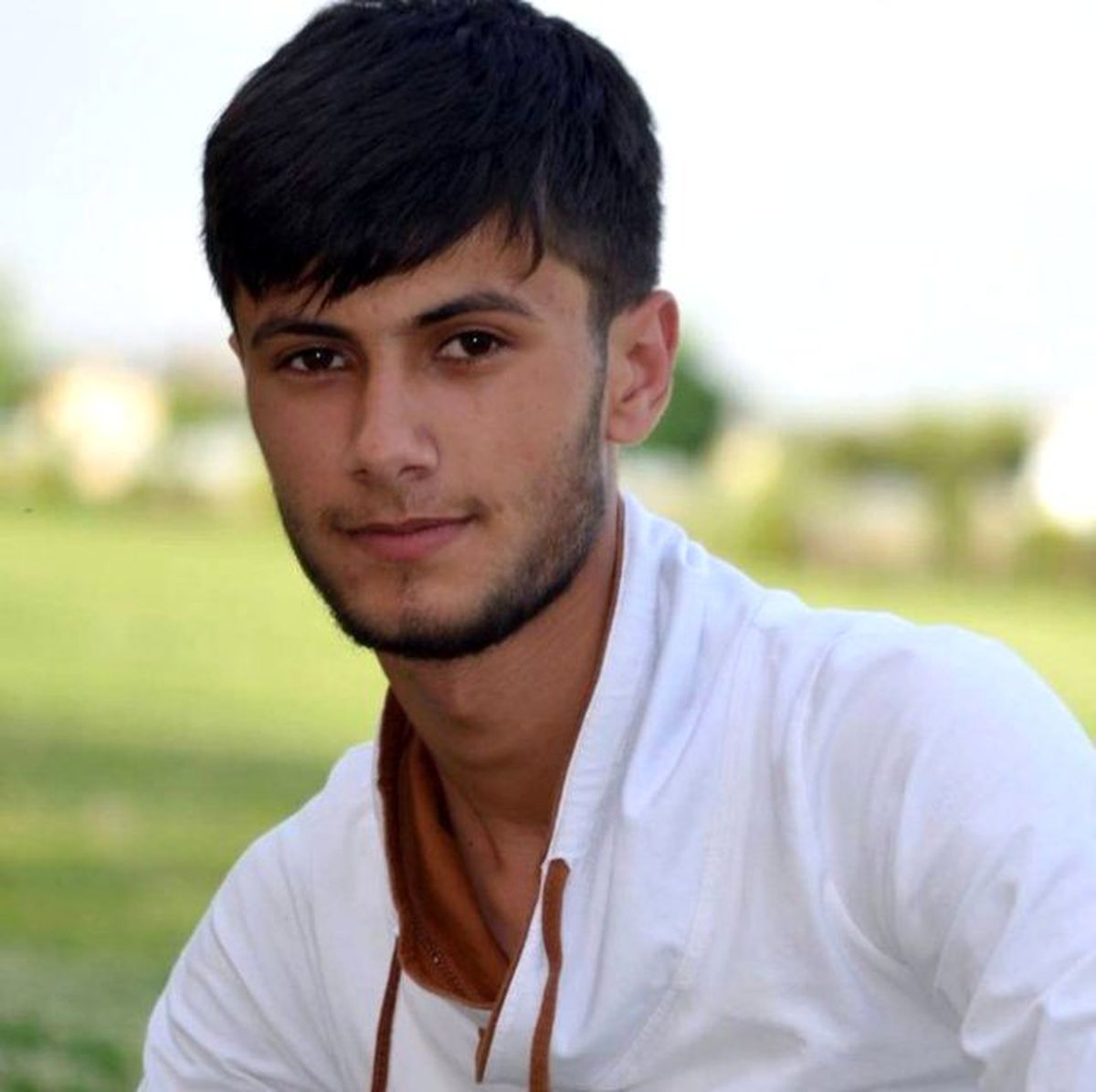 Salihli\'de Trafik Kazası: 2 Ölü