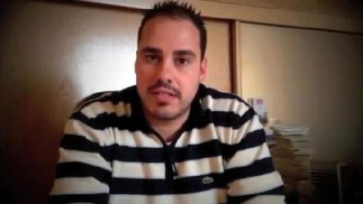 Suriye\'de 3 İspanyol Gazeteci Kaçırıldı