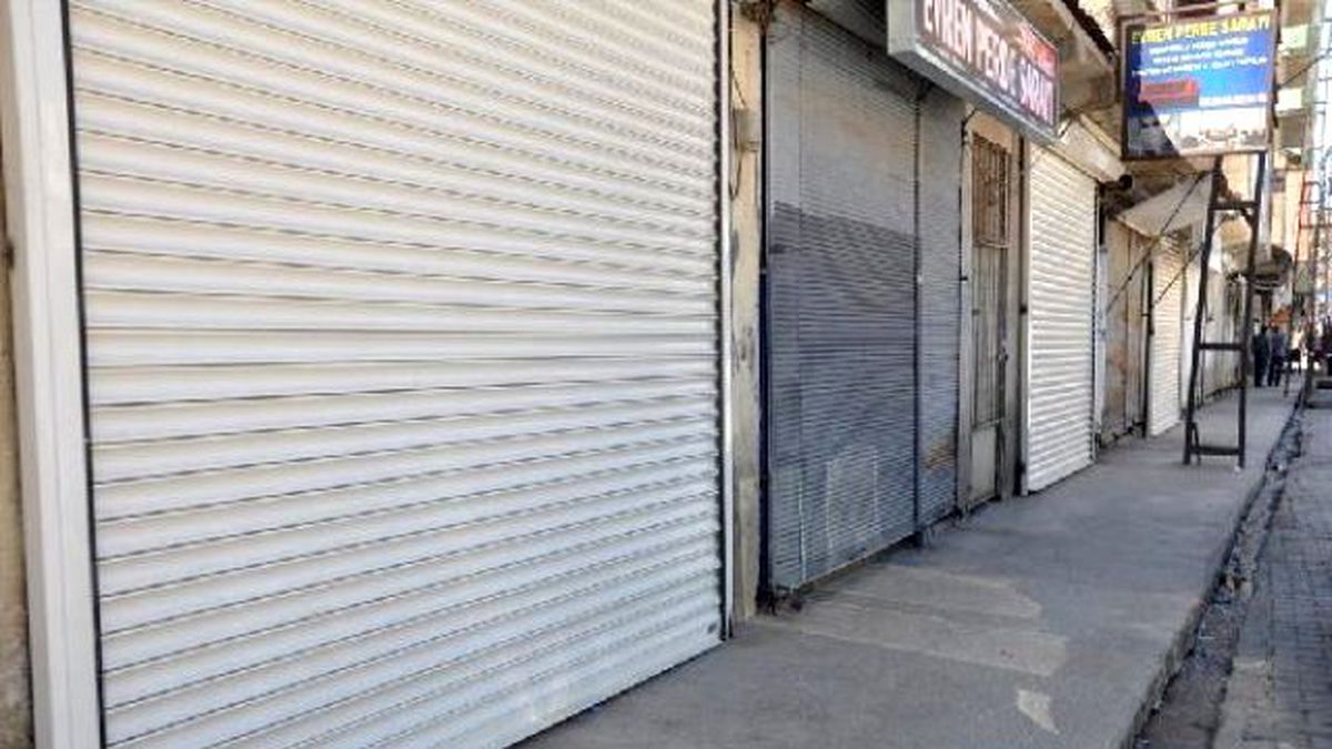 Suruç\'ta Ölenlerden Biri Yüksekovalı Öğretmen (2)