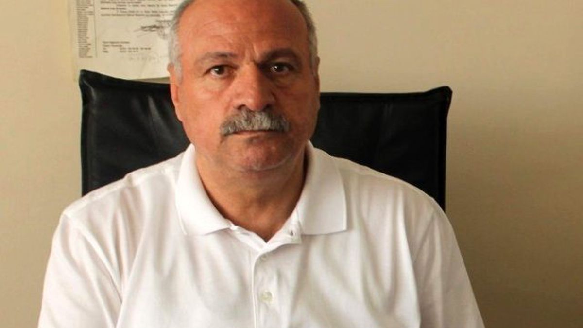 Suruç\'taki Olaylara Tepki