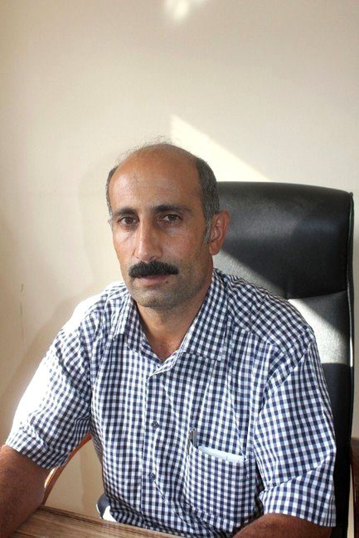Suruç\'taki Patlamaya Kınama