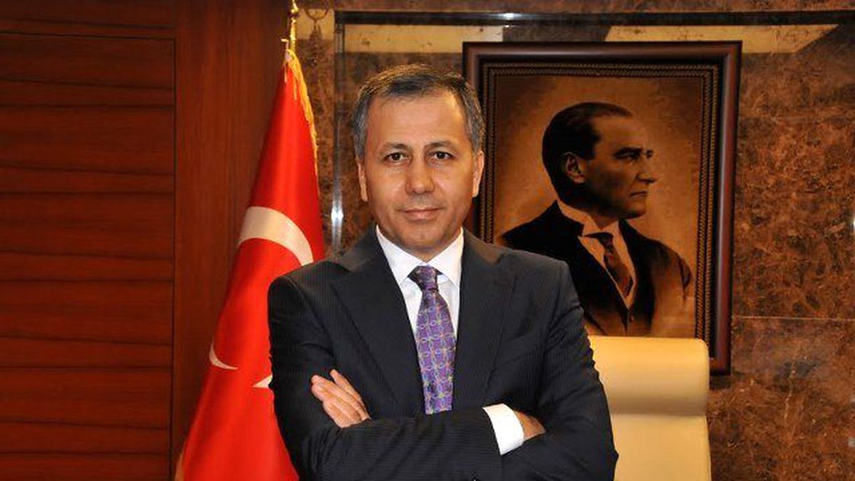 Suruç\'taki Terör Saldırısı