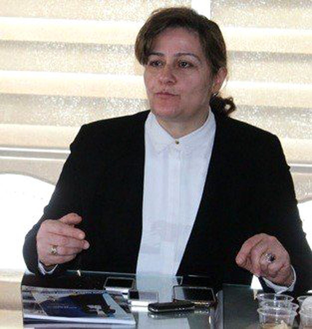 Tema Vakfı\'ndan Çevre Duyarlılığı Çağrısı