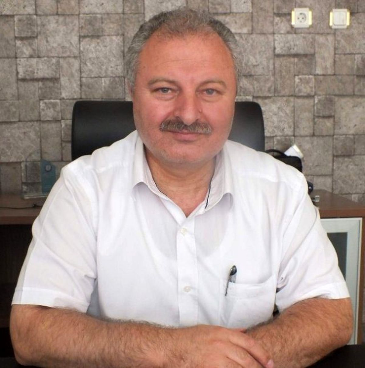 Toplu İş Sözleşmesi Görüşmeleri